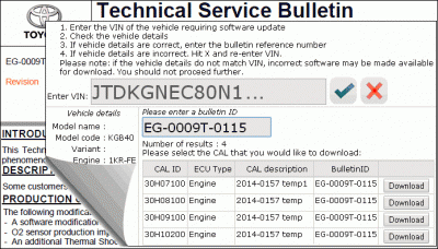 Aygo_cuw.gif (27.88 КБ) 108989 просмотров Toyota Aygo Calibration Files Select