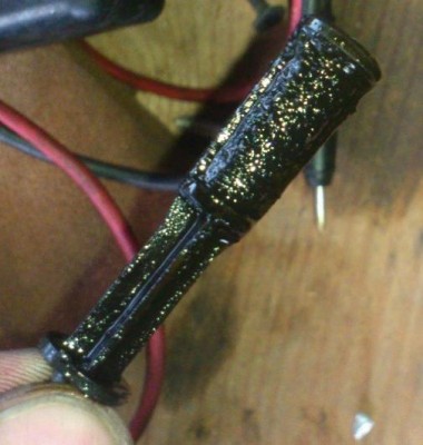 960csm.jpg (34.39 КБ) 24252 просмотра OCV Filter 1AZ-FE RAV4 a 2001