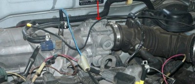 Др патр.jpg (40.05 КБ) 52006 просмотров Фрагмент фото из http://alflash.com.ua/p0335.htm