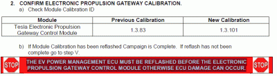 cid1.3.101.gif (20.51 КБ) 212669 просмотров New Callibration ID 1.3.101