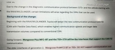 IMG_20260331_230232.jpg (220.79 КБ) 297 просмотров Toyota Release